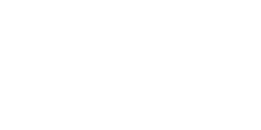 光伏解决方案服务商_清洁能源解决方案-保威新能源