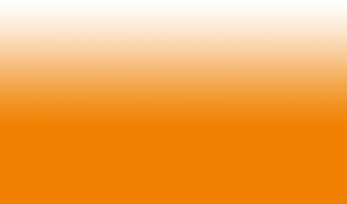 光伏解决方案服务商_清洁能源解决方案-保威新能源