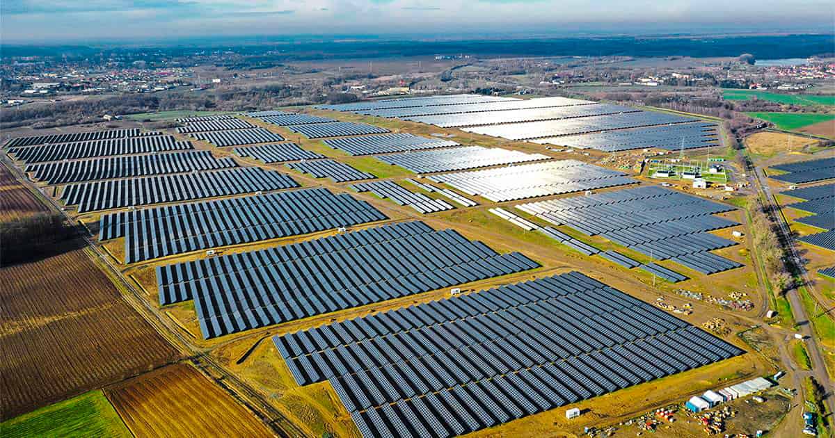 匈牙利-54MW