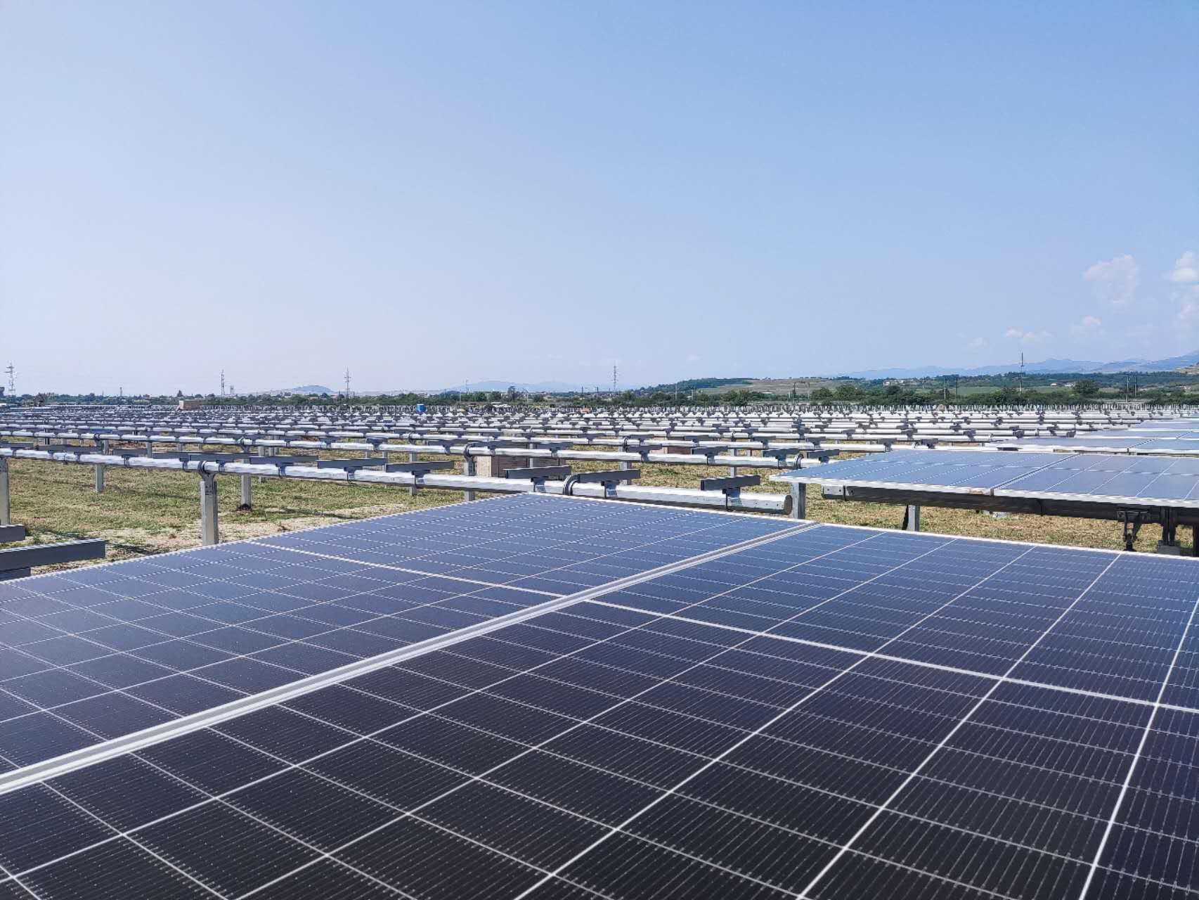 罗马尼亚-69MW