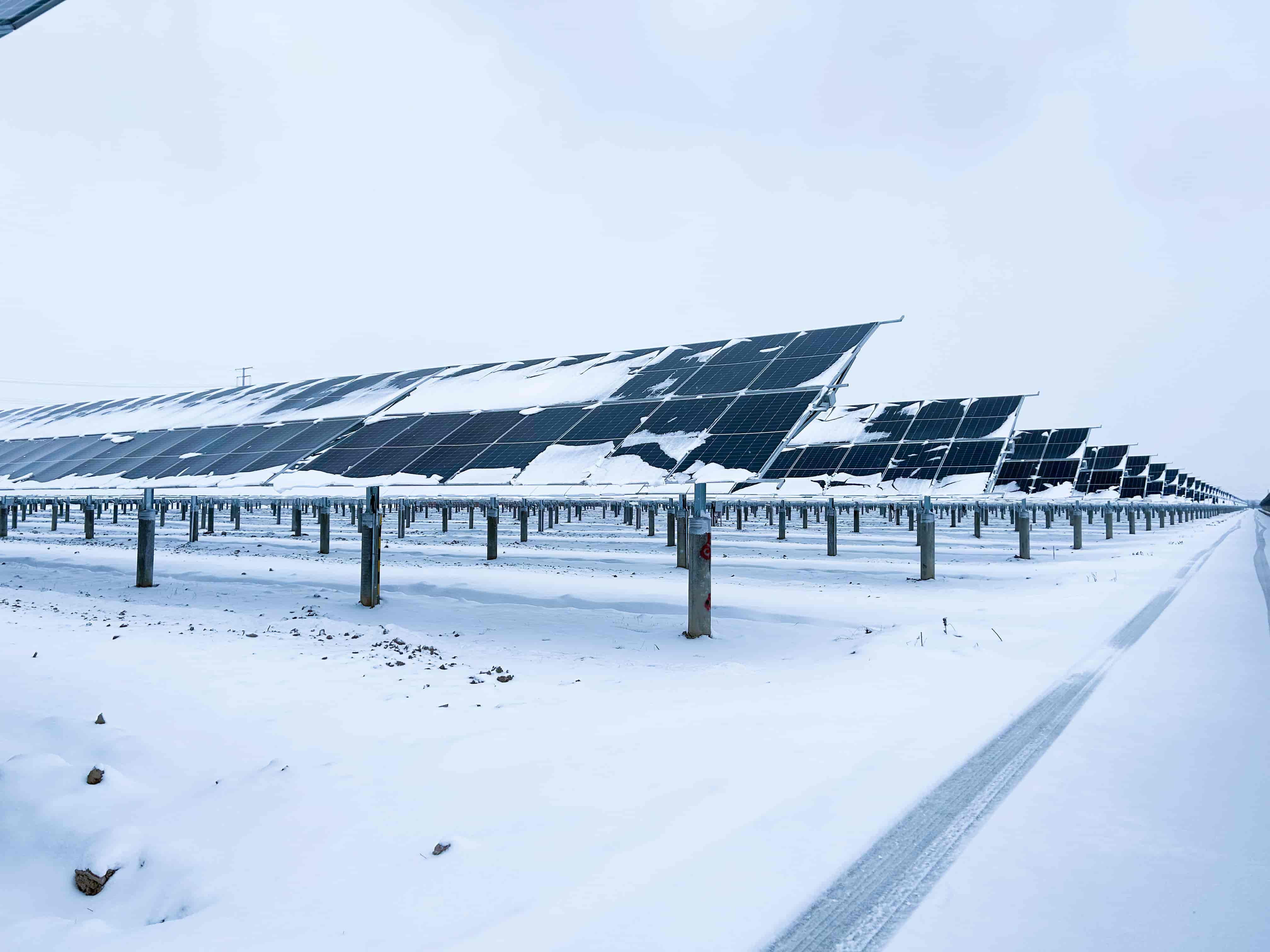 中国-24MW