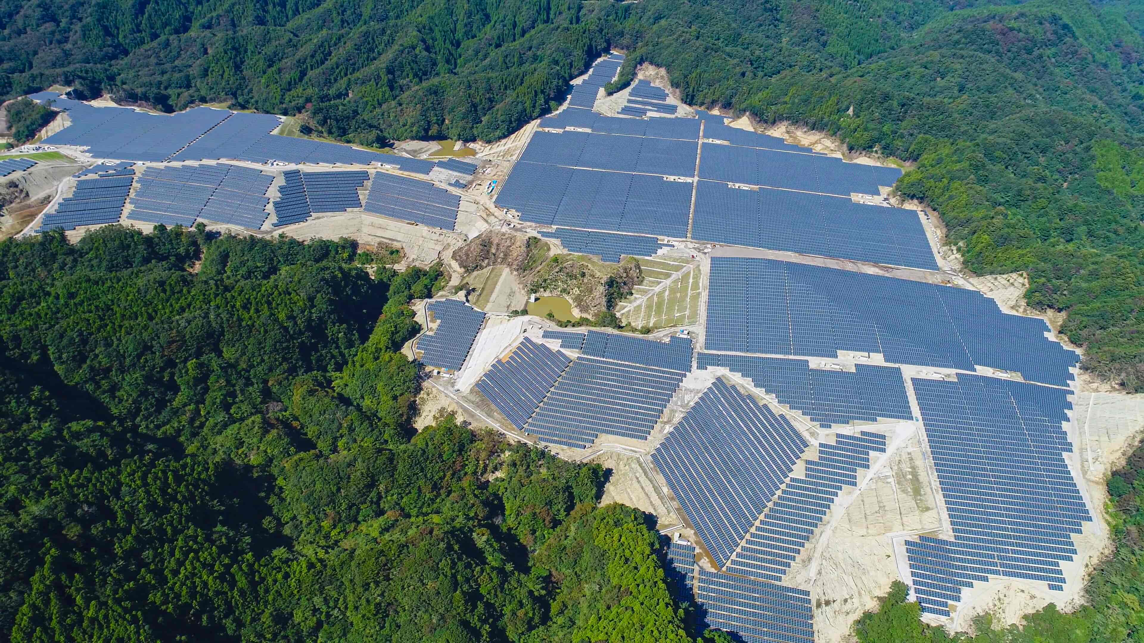 日本-42MW