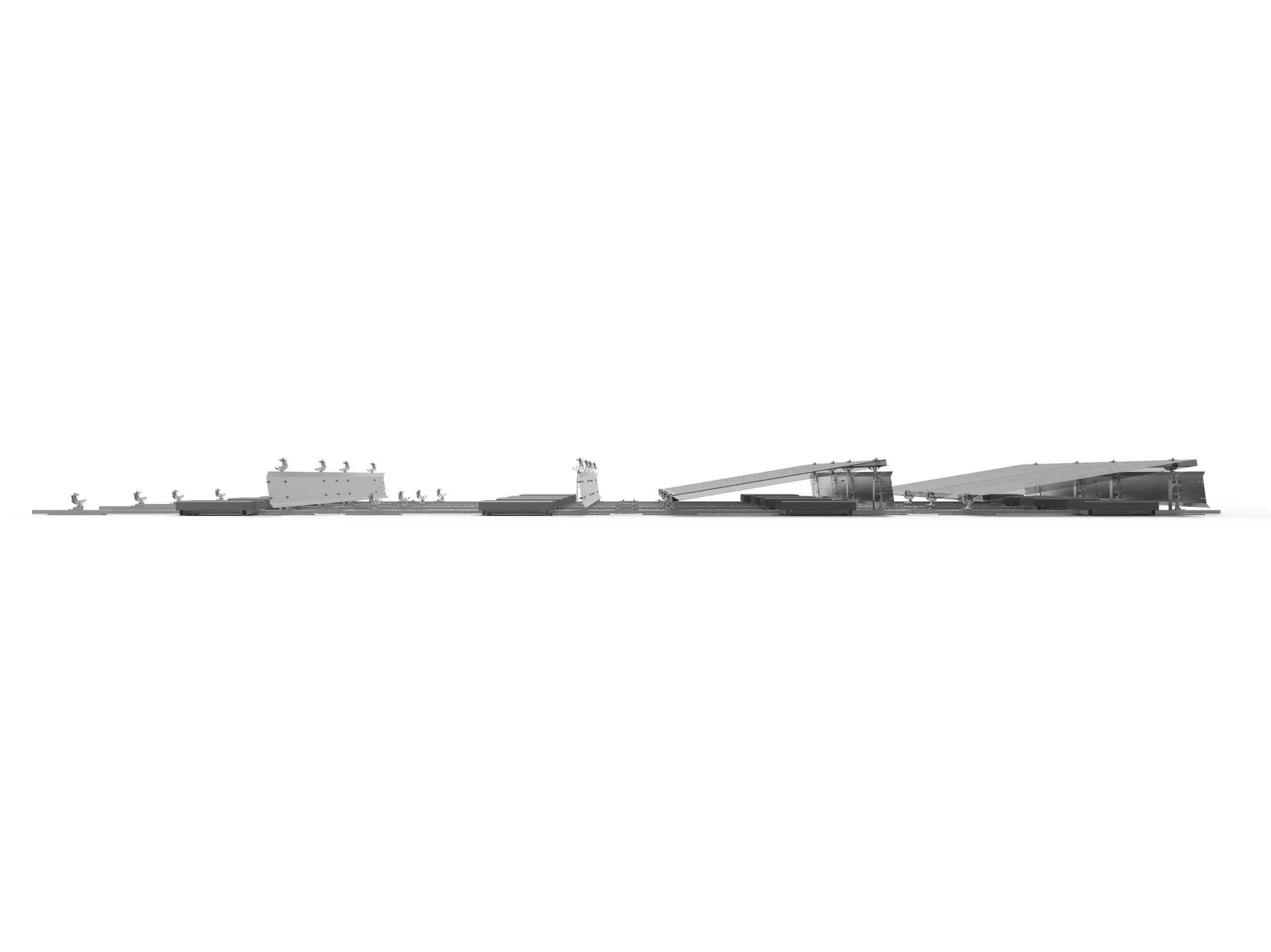 增长建设站
