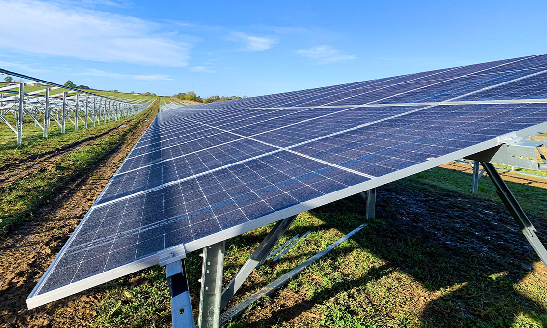 英国-28MW